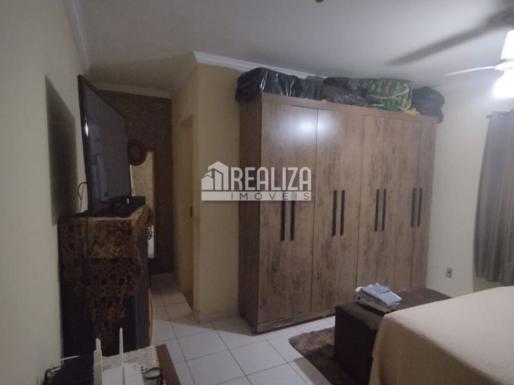 Casa, 3 quartos, 103 m² - Foto 7