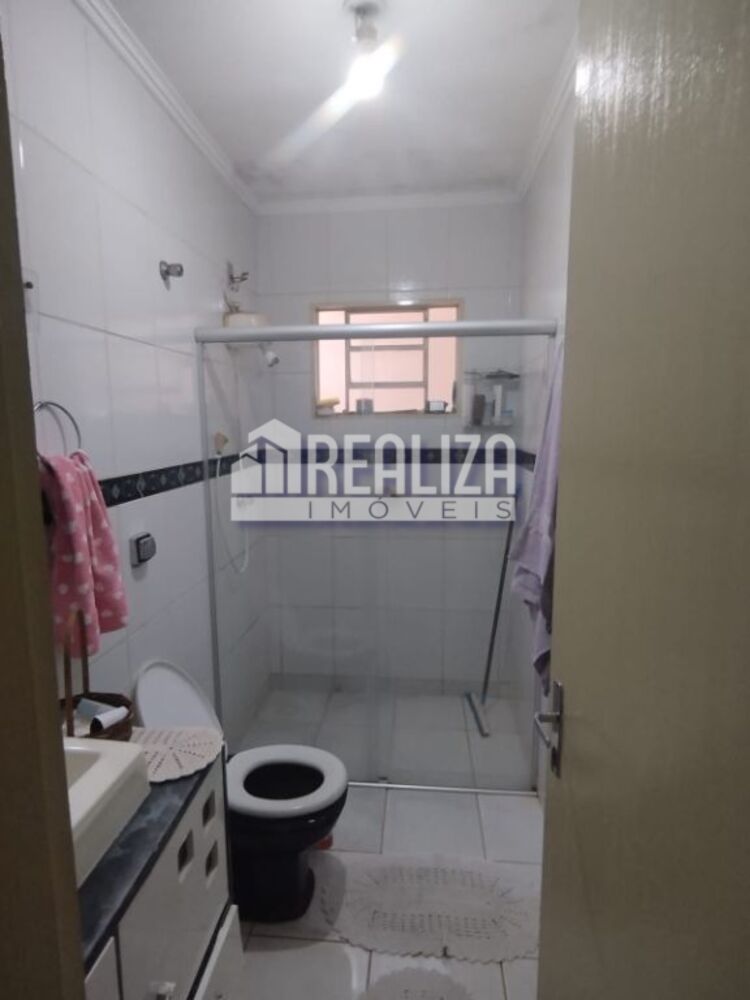 Casa, 3 quartos, 103 m² - Foto 8