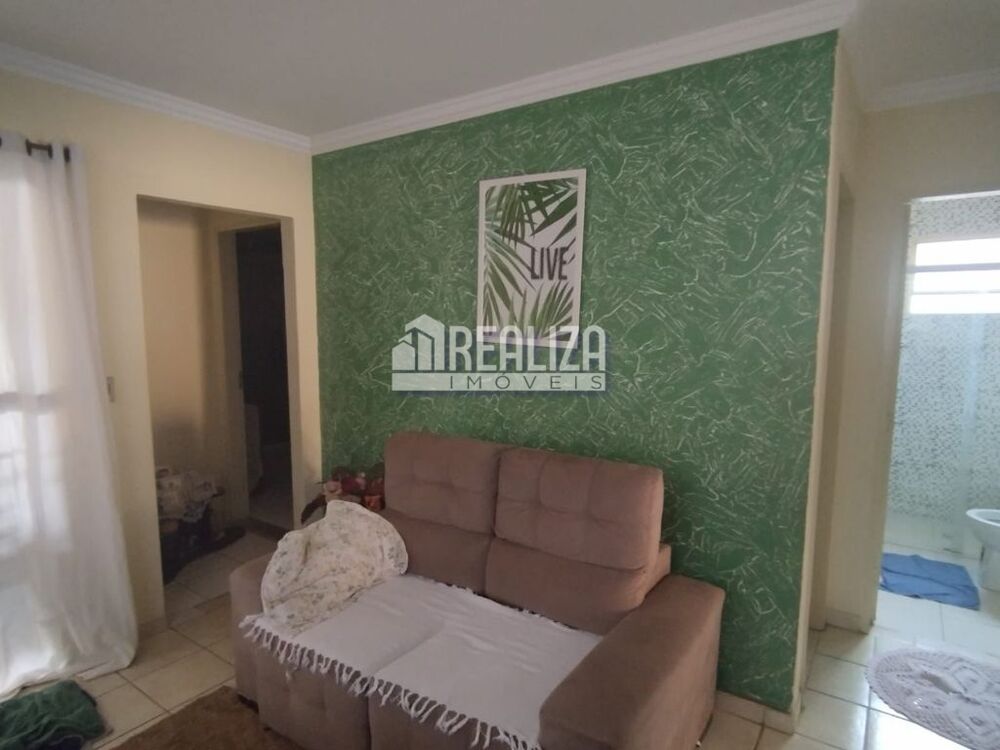 Casa, 3 quartos, 103 m² - Foto 4