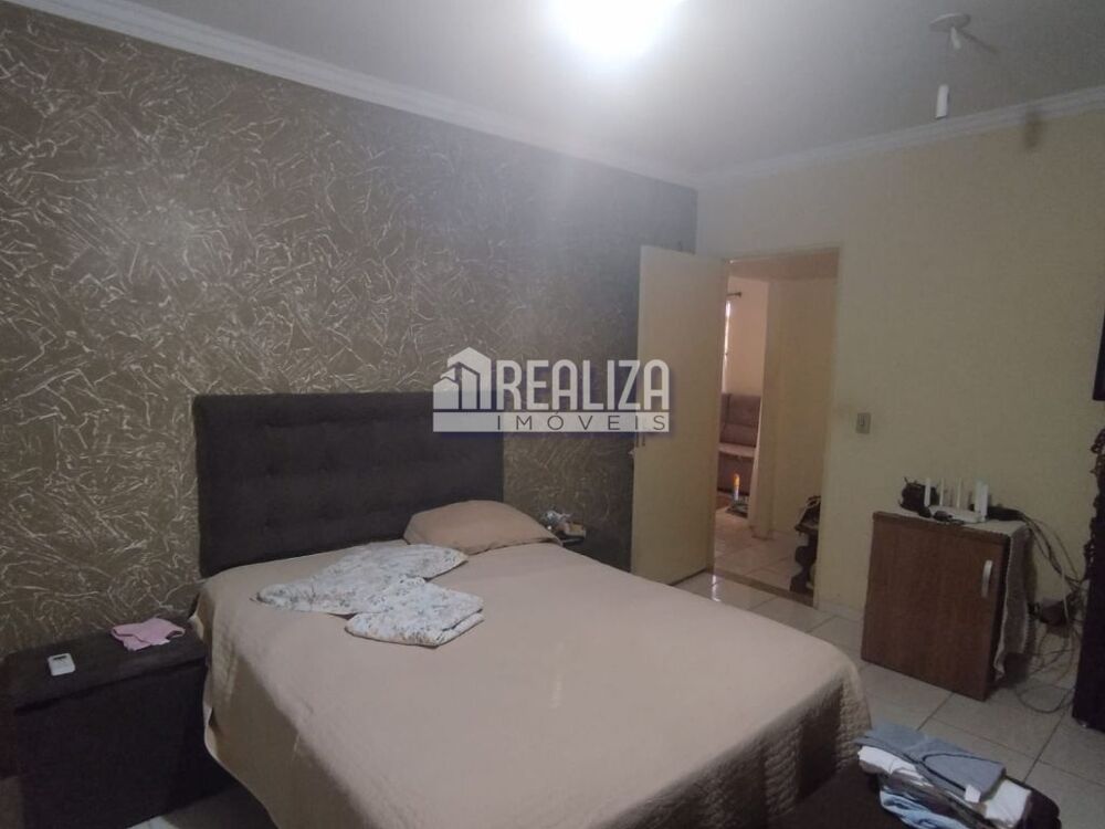 Casa, 3 quartos, 103 m² - Foto 6