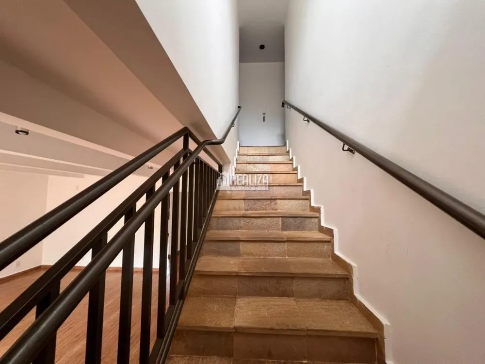 Casa, 4 quartos, 315 m² - Foto 7