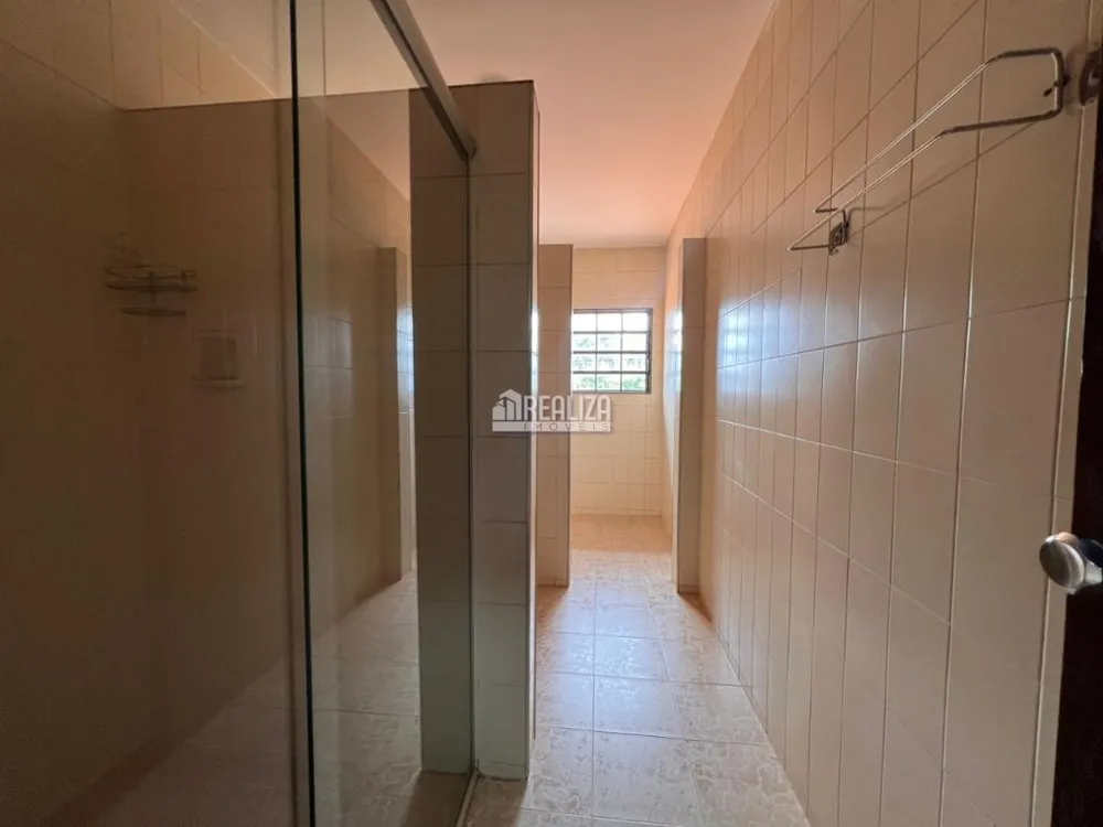 Casa, 4 quartos, 315 m² - Foto 1