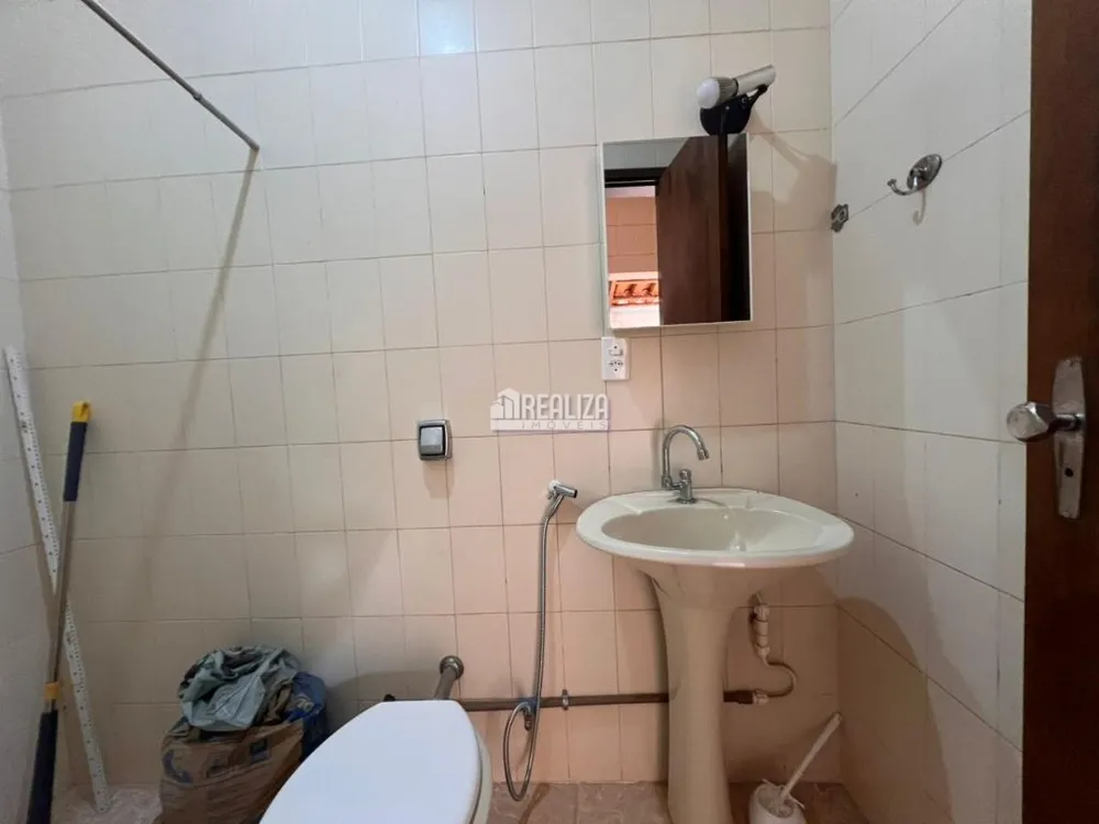 Casa, 4 quartos, 315 m² - Foto 3