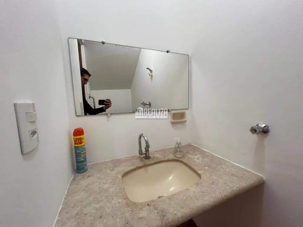 Casa, 4 quartos, 315 m² - Foto 8