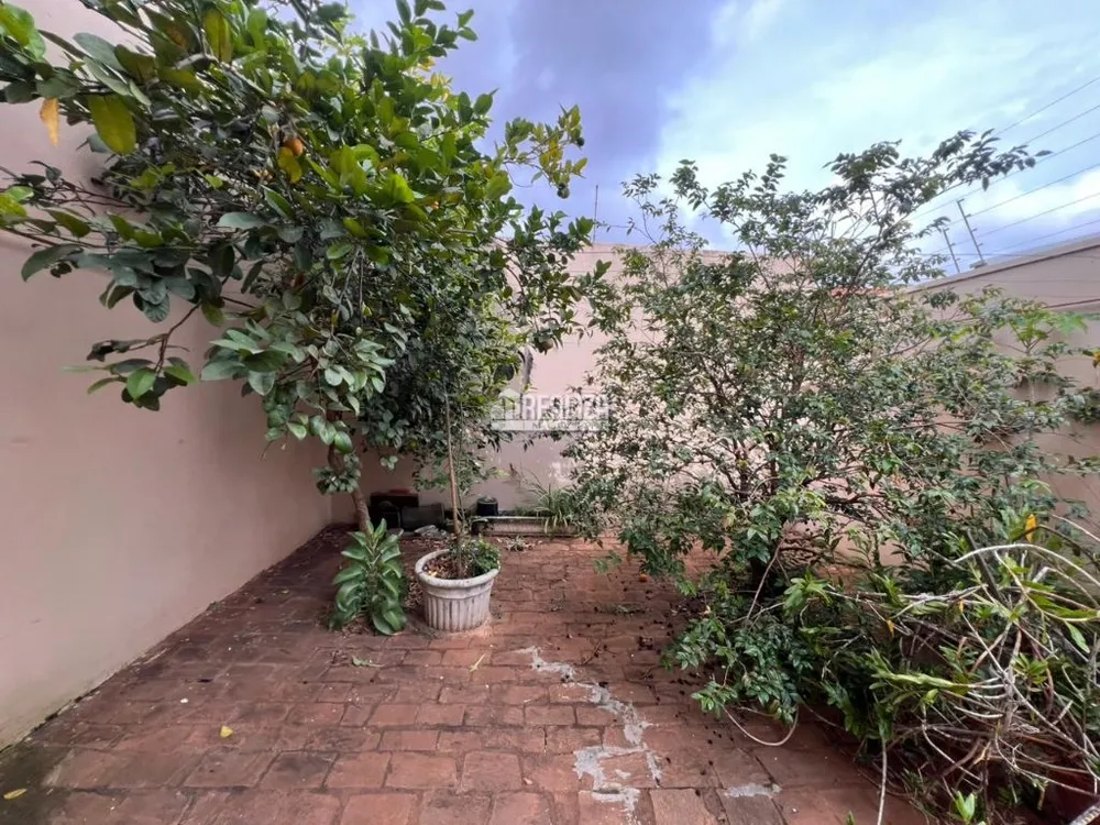 Casa, 4 quartos, 315 m² - Foto 6