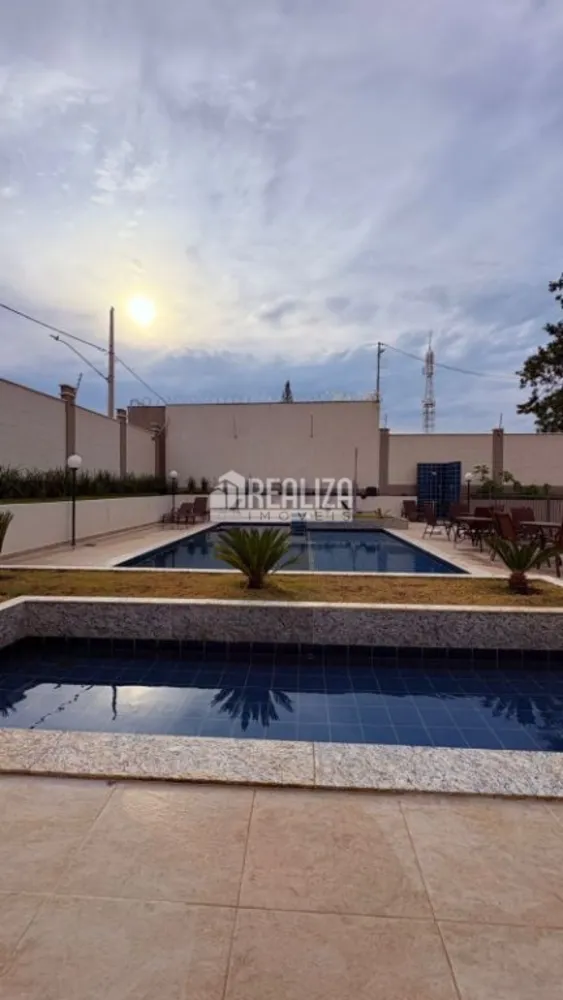 Apartamento, 2 quartos, 50 m² - Foto 9