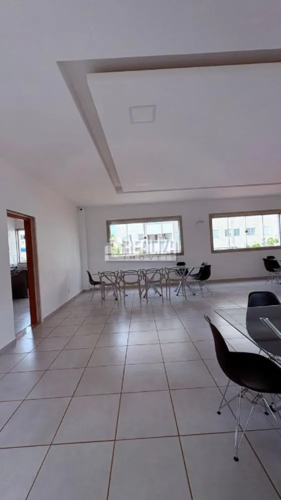 Apartamento, 2 quartos, 50 m² - Foto 11