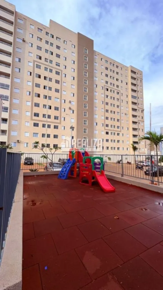 Apartamento, 2 quartos, 50 m² - Foto 10