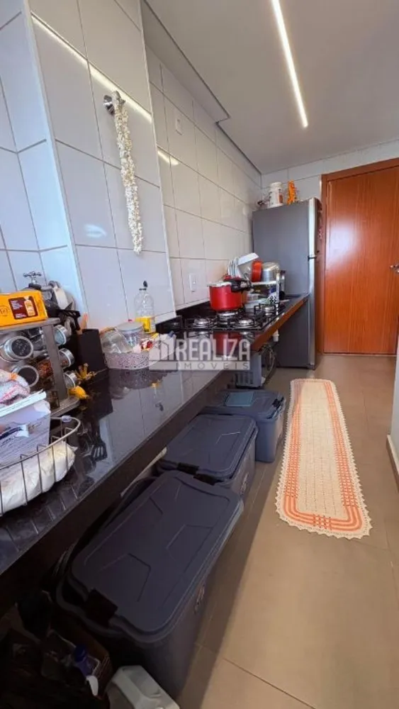 Apartamento, 2 quartos, 50 m² - Foto 6
