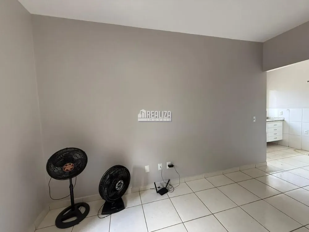 Apartamento, 2 quartos, 46 m² - Foto 10