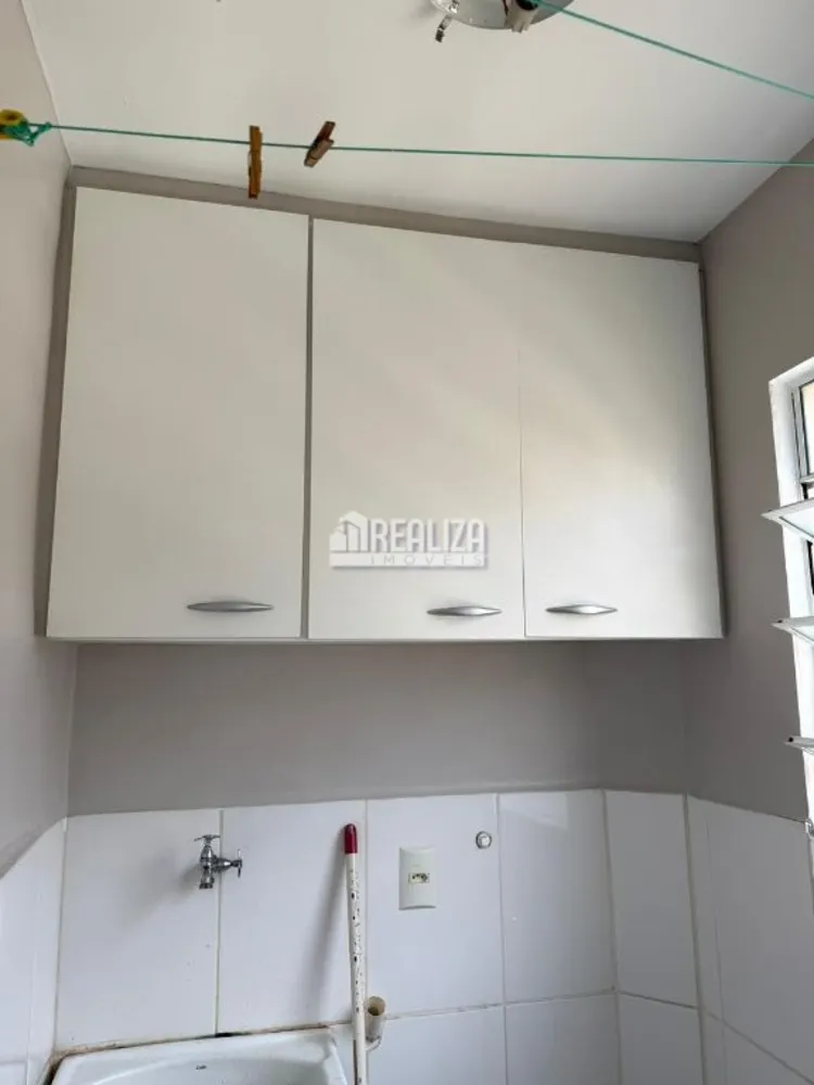 Apartamento, 2 quartos, 46 m² - Foto 8