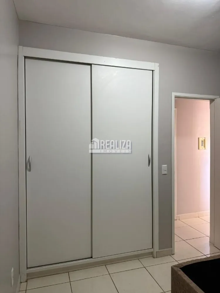 Apartamento, 2 quartos, 46 m² - Foto 2