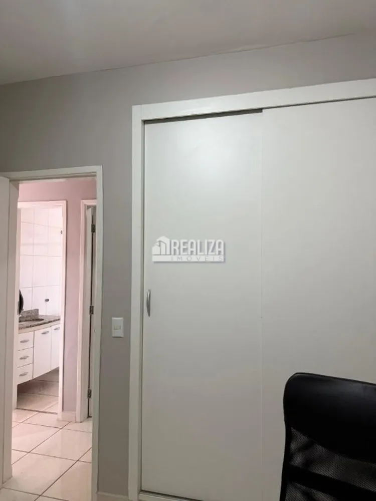 Apartamento, 2 quartos, 46 m² - Foto 6
