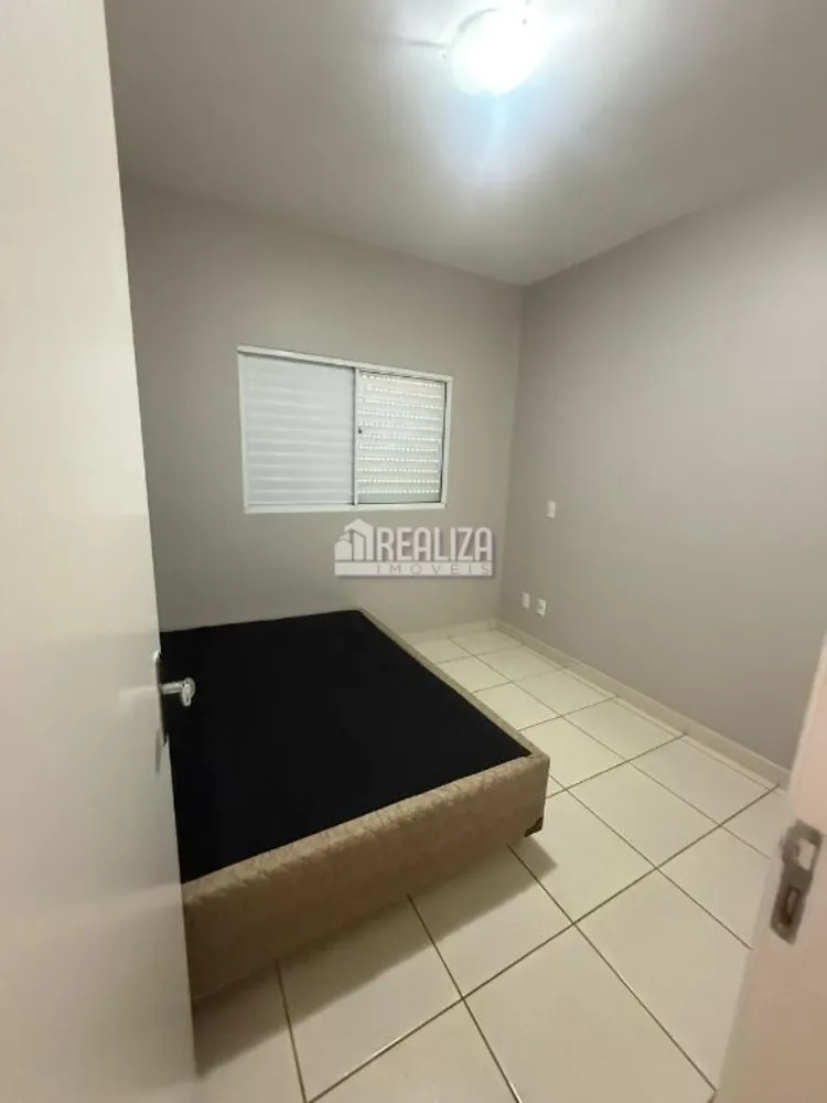 Apartamento, 2 quartos, 46 m² - Foto 12