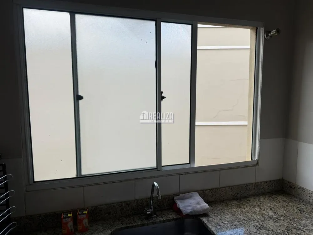 Apartamento, 2 quartos, 46 m² - Foto 9