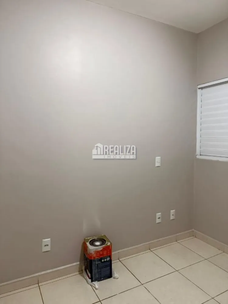 Apartamento, 2 quartos, 46 m² - Foto 3