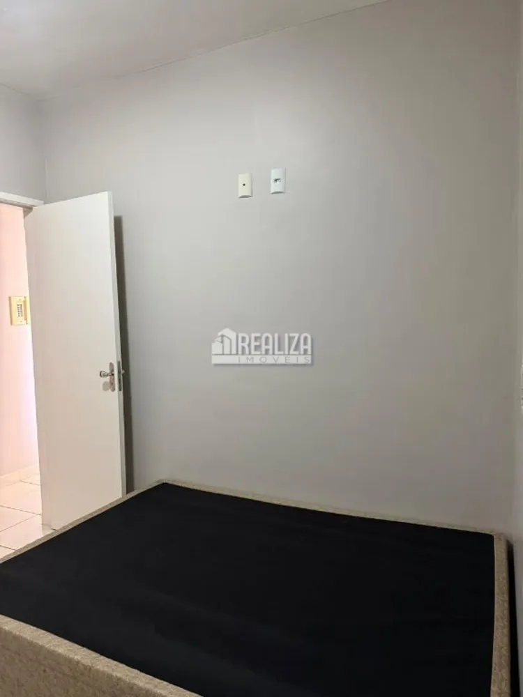 Apartamento, 2 quartos, 46 m² - Foto 11