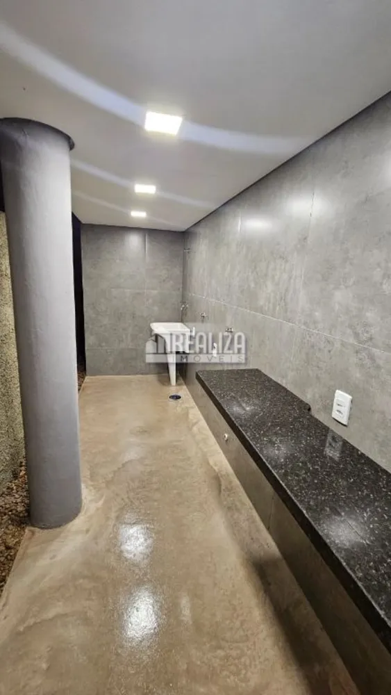 Casa, 3 quartos, 342 m² - Foto 9