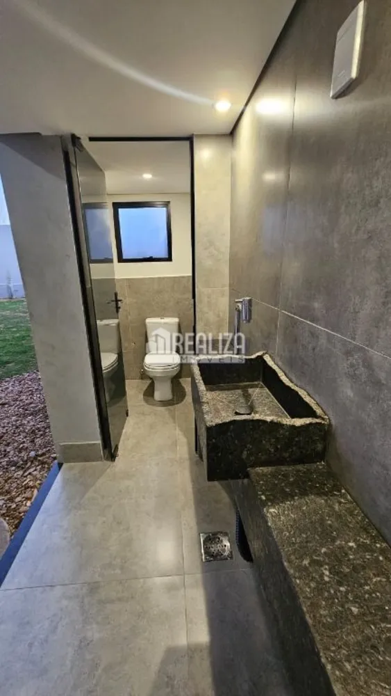 Casa, 3 quartos, 342 m² - Foto 12