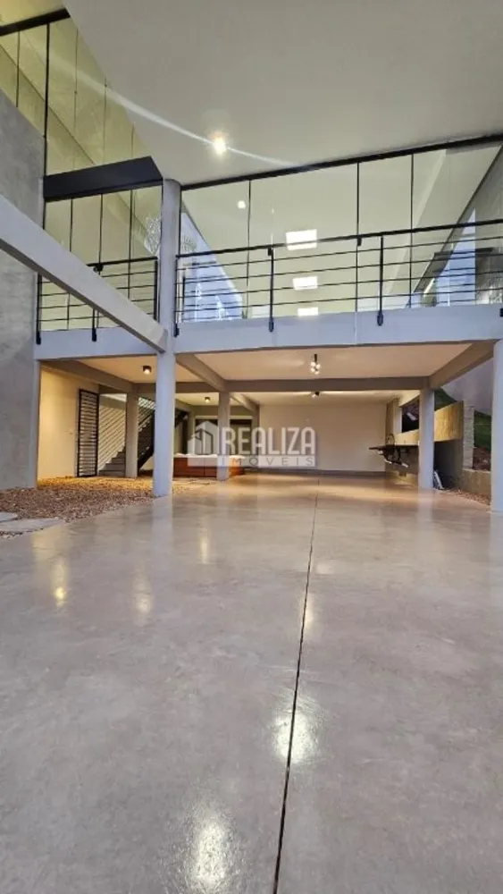 Casa, 3 quartos, 342 m² - Foto 10