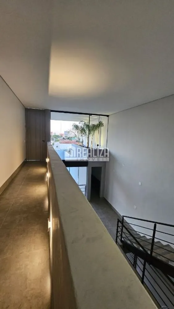 Casa, 3 quartos, 342 m² - Foto 4