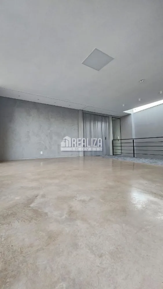 Casa, 3 quartos, 342 m² - Foto 3