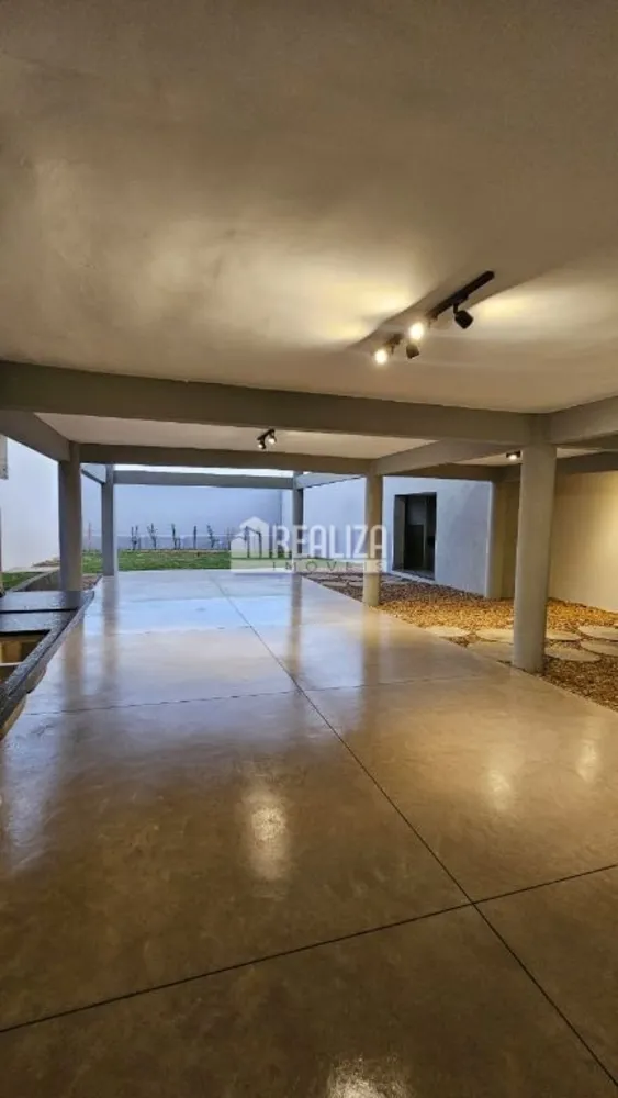 Casa, 3 quartos, 342 m² - Foto 11