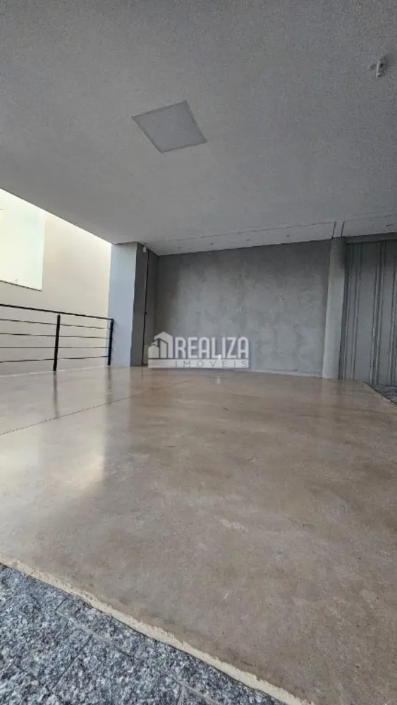 Casa, 3 quartos, 342 m² - Foto 5