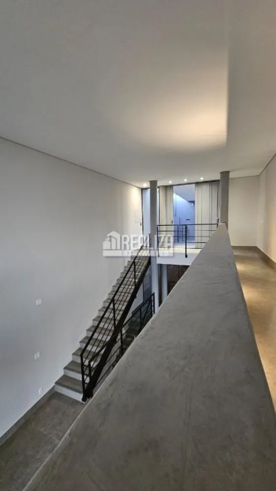 Casa, 3 quartos, 342 m² - Foto 2