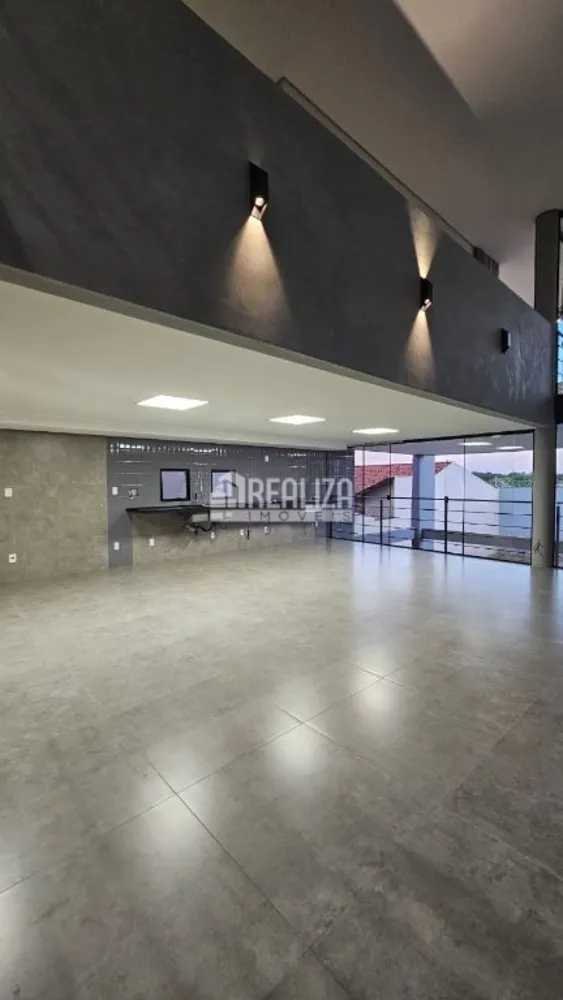 Casa, 3 quartos, 342 m² - Foto 7