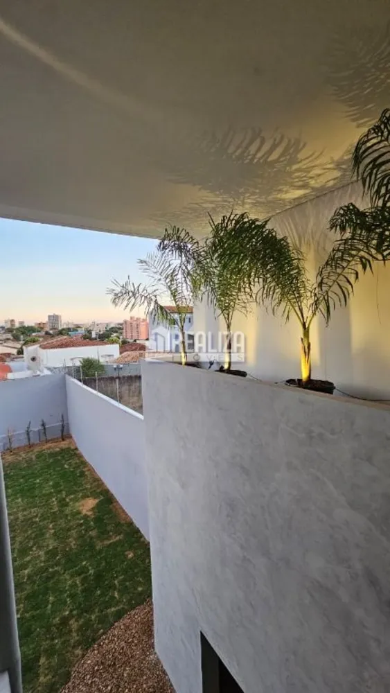 Casa, 3 quartos, 342 m² - Foto 6