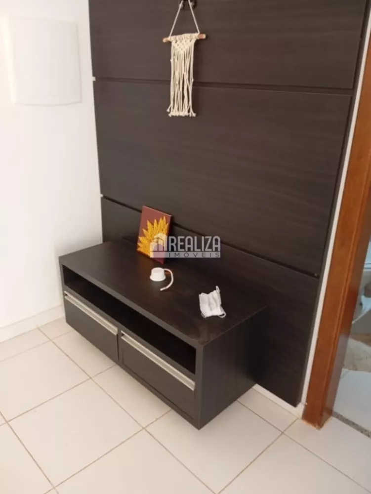 Apartamento, 1 quarto, 40 m² - Foto 5