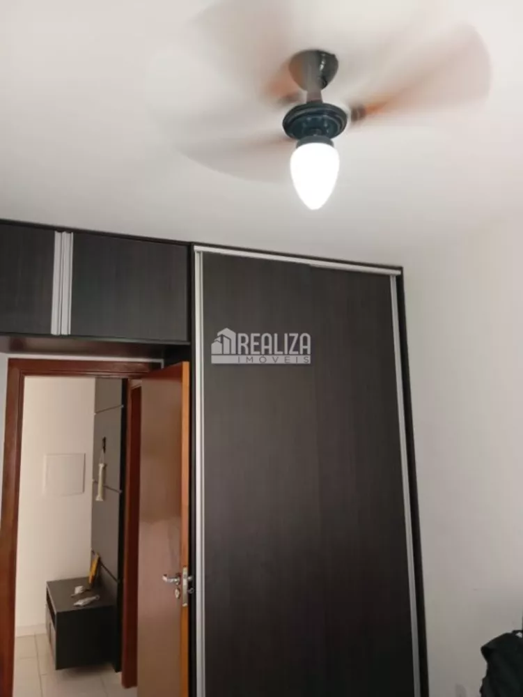 Apartamento, 1 quarto, 40 m² - Foto 7