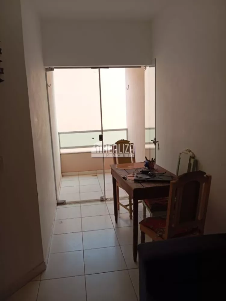 Apartamento, 1 quarto, 40 m² - Foto 11