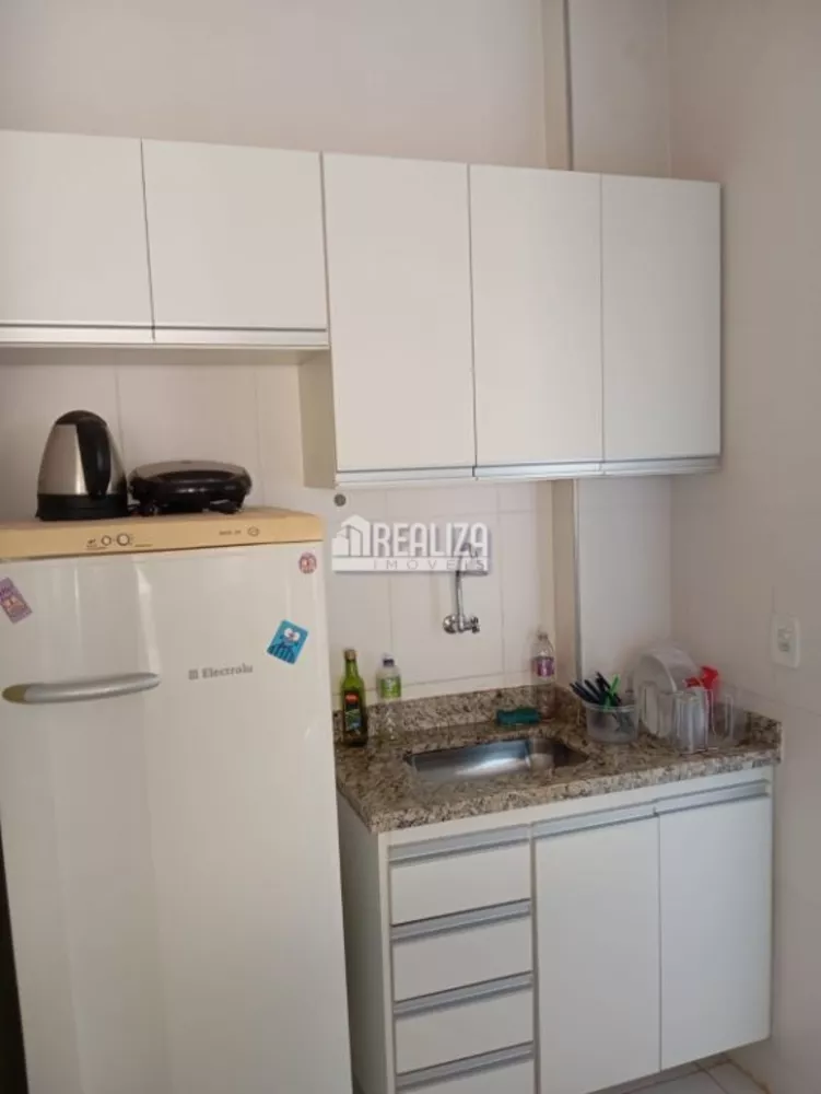 Apartamento, 1 quarto, 40 m² - Foto 9