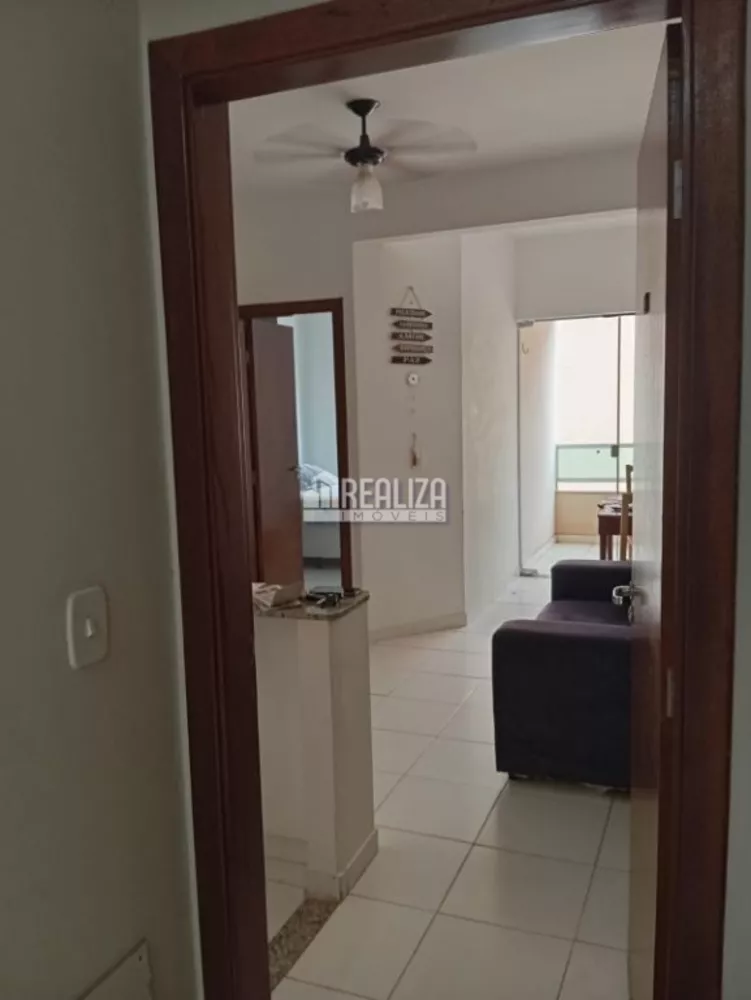 Apartamento, 1 quarto, 40 m² - Foto 2