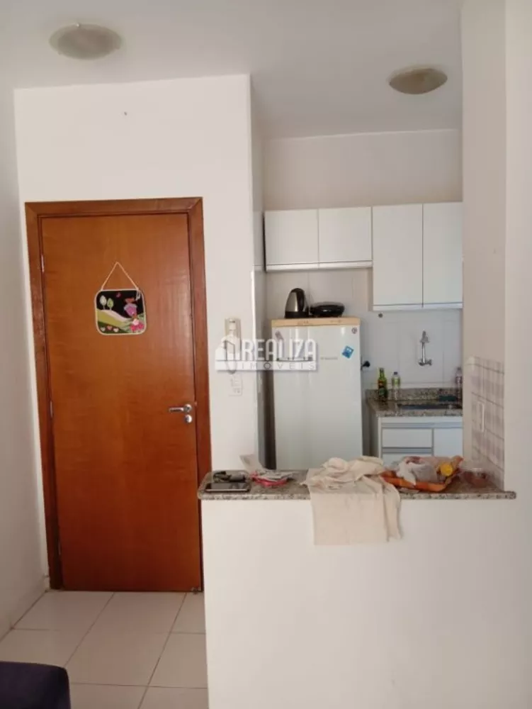 Apartamento, 1 quarto, 40 m² - Foto 8
