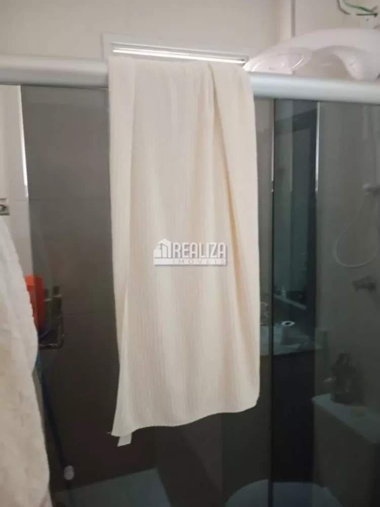 Apartamento, 1 quarto, 40 m² - Foto 6