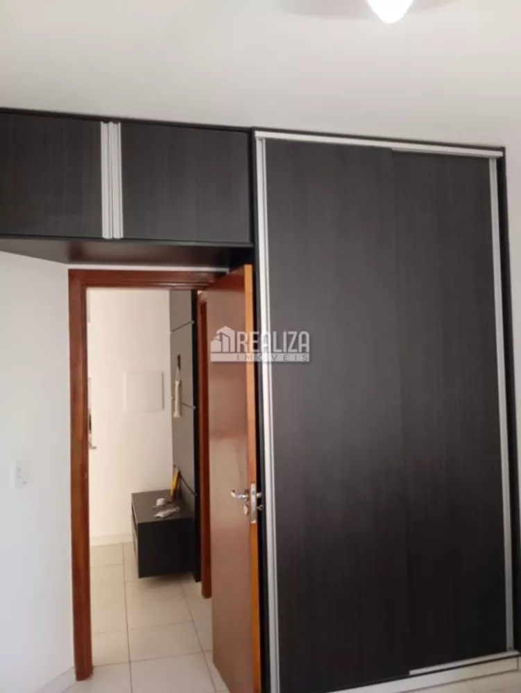 Apartamento, 1 quarto, 40 m² - Foto 3