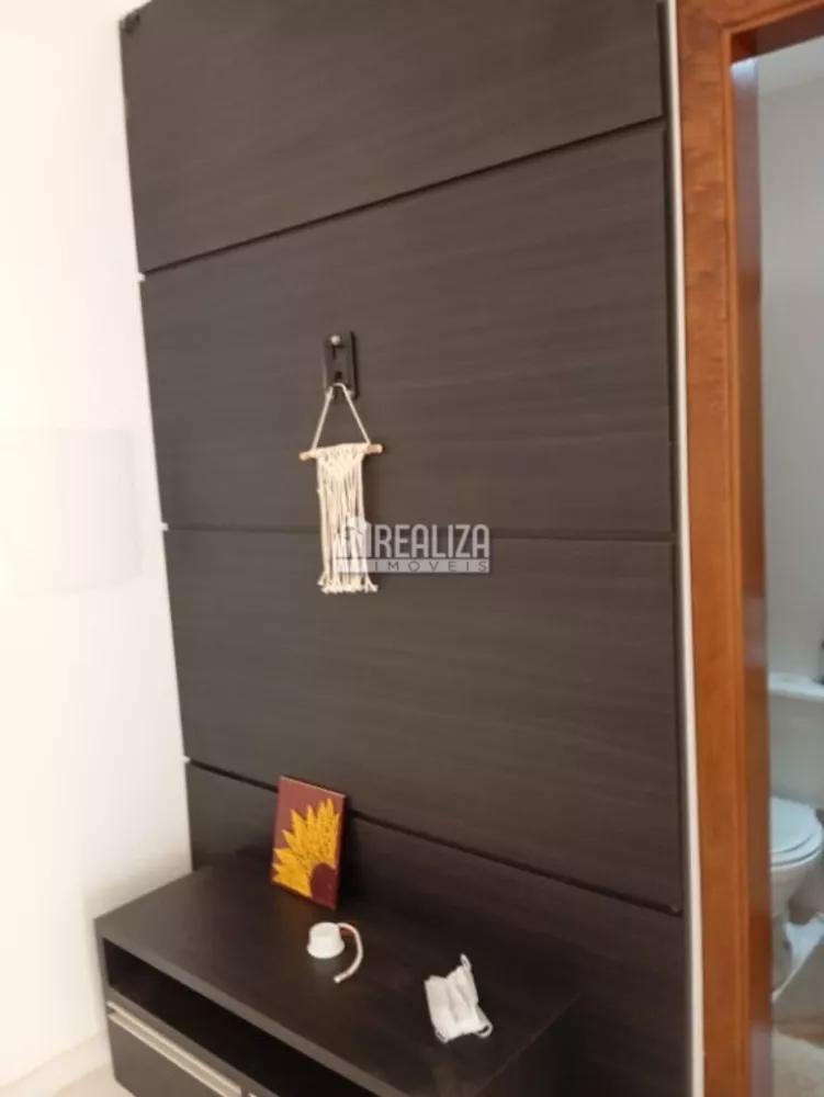 Apartamento, 1 quarto, 40 m² - Foto 10
