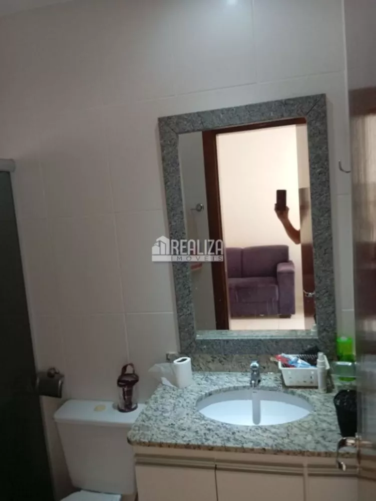 Apartamento, 1 quarto, 40 m² - Foto 1
