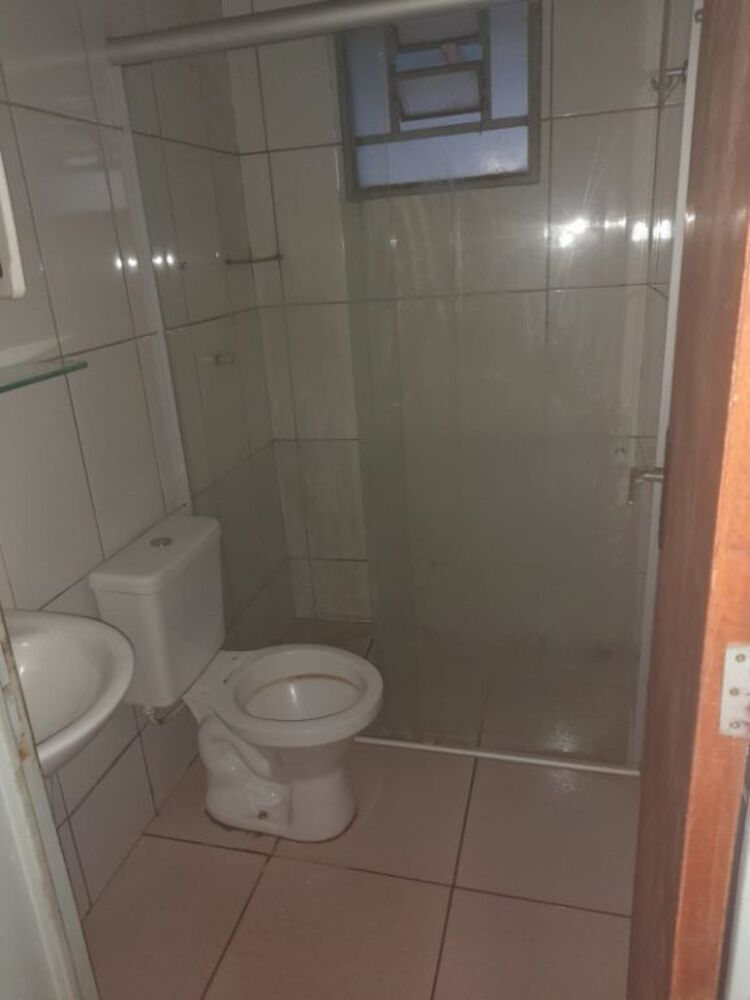 Casa à venda com 4 quartos, 170m² - Foto 5