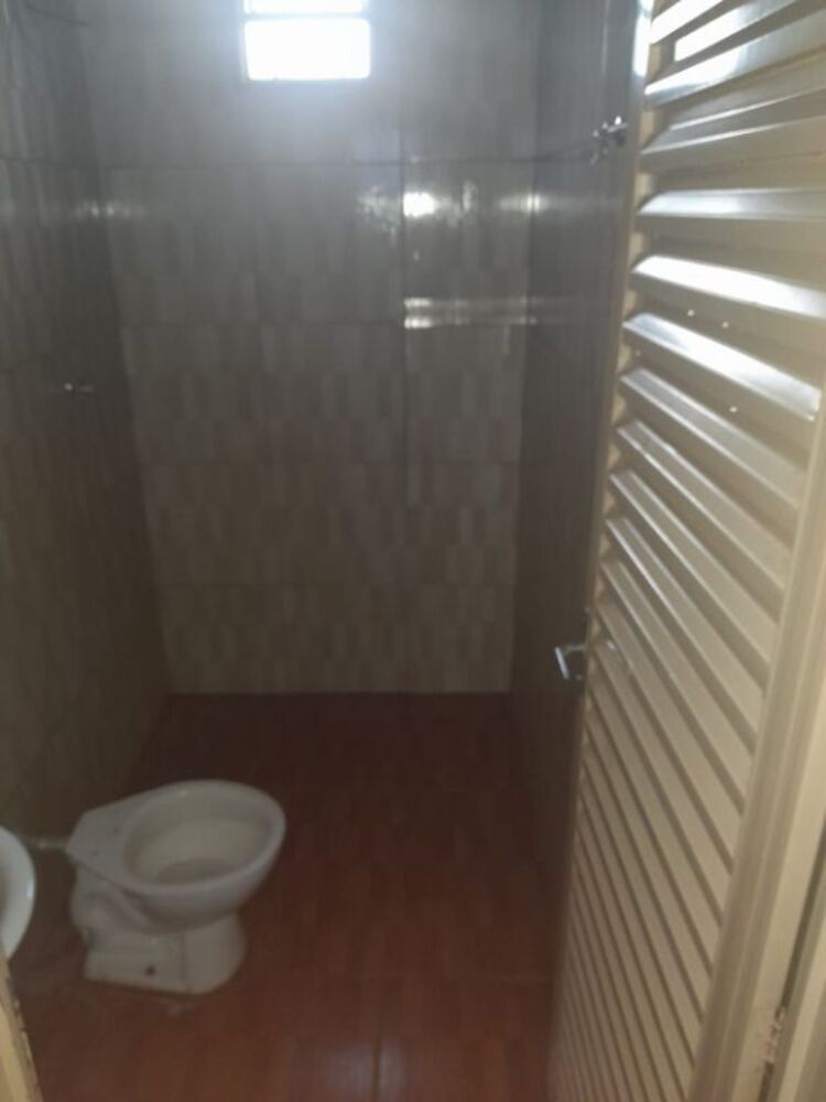 Casa à venda com 4 quartos, 170m² - Foto 9