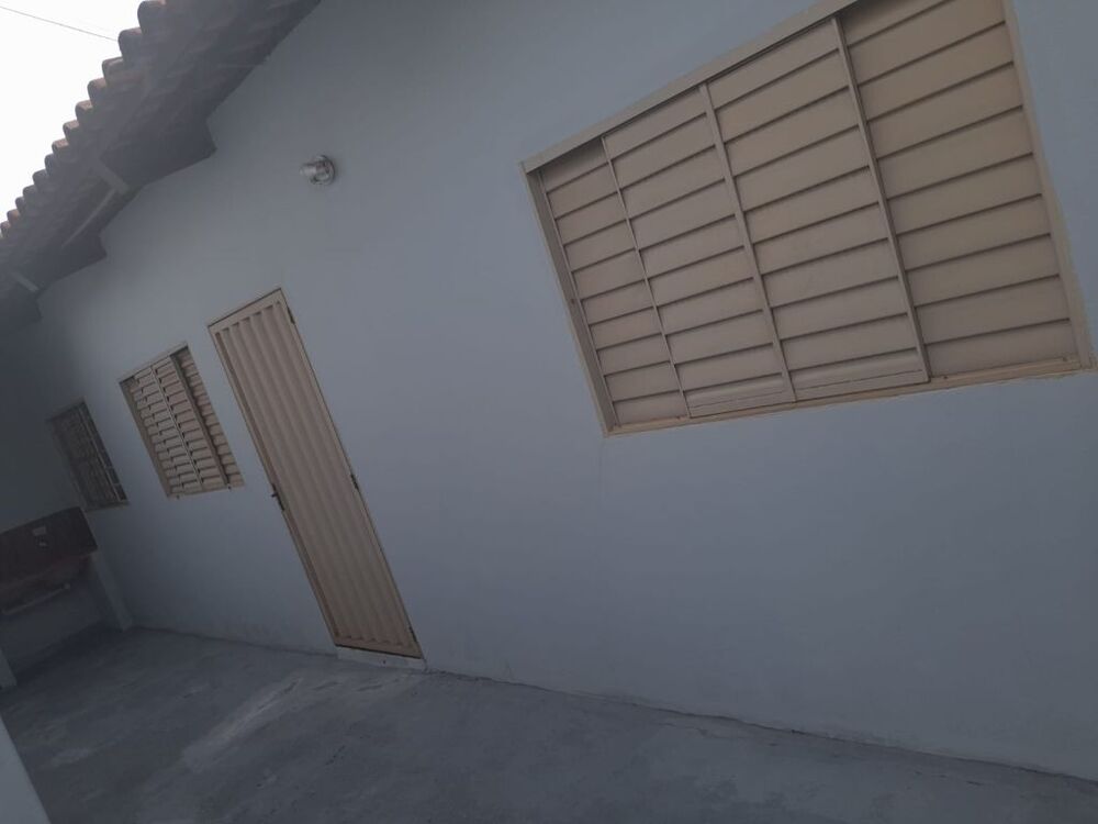 Casa à venda com 4 quartos, 170m² - Foto 12