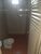 Casa, 4 quartos, 170 m² - Foto 10