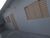 Casa, 4 quartos, 170 m² - Foto 11