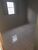 Casa, 4 quartos, 170 m² - Foto 7