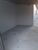 Casa, 4 quartos, 170 m² - Foto 2