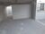 Casa, 4 quartos, 170 m² - Foto 4