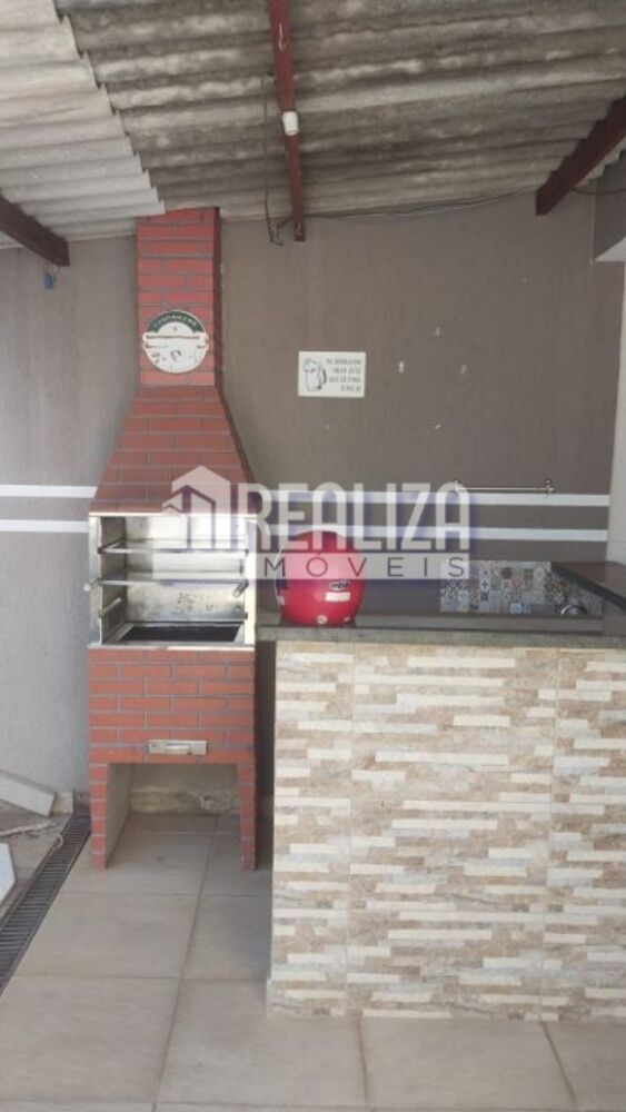 Casa, 2 quartos, 95 m² - Foto 2